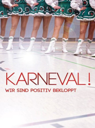 : Karneval Wir sind positiv bekloppt 2014 German Doku 720p Web H264-ClassiCalhd