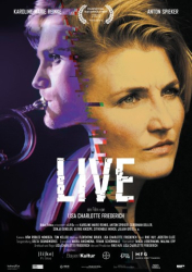 : Live 2020 German 1080p Web H264-ClassiCalhd