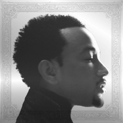 : John Legend - Get Lifted (20th Anniversary) (2024)