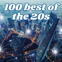 : 100 best of the 20s (2024)