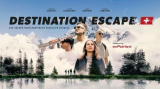 : Destination Escape S01E01 - E05 German 720p Web h264-Haxe