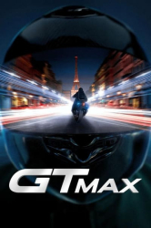 : GTMax 2024 GERMAN DL 720p WEBRip x265-LDO