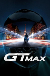 : GTMax 2024 German EAC3 1080p WEB AV1-Cancer58v2