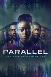 : Parallel 2024 German AC3 1080p BluRay AV1-Cancer58