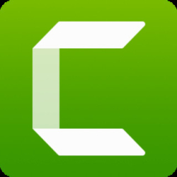 : TechSmith Camtasia v24.1.3.5321 (x64)