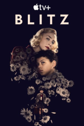 : Blitz 2024 German Dl 1080p Web h264-Sauerkraut