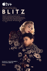 : Blitz 2024 German Dl 720p Web h264-WvF