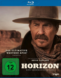 : Horizon 2024 German Dl 1080p BluRay x264-DetaiLs