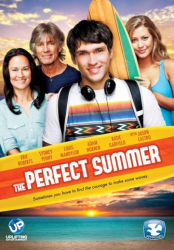 : Ein perfekter Sommer 2013 German 720p Web H264-ClassiCalhd