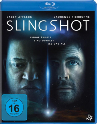 : Slingshot 2024 German Dl 1080p BluRay x264-LizardSquad