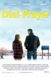 : Dial a Prayer Der Weg zur Vergebung 2015 German Dl 720p Web H264-ClassiCalhd