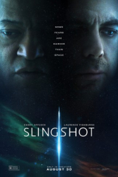 : Slingshot 2024 German Bdrip x264-LizardSquad