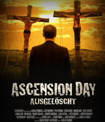 : Ausgeloescht Ascension Day 2014 German 1080p Web H264-ClassiCalhd