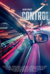 : Control Es gibt kein Entkommen 2023 German Bdrip x264-LizardSquad