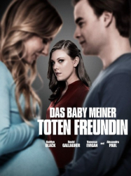 : Das Baby meiner toten Freundin 2017 German 720p Web H264-ClassiCalhd