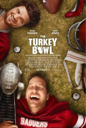 : The Turkey Bowl 2019 German Dl 720p Web H264-ClassiCalhd