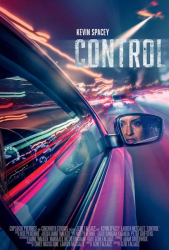 : Control Es gibt kein Entkommen 2023 German 720p BluRay x264-LizardSquad