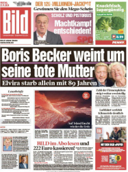 : Bild - 22. November 2024