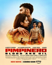 : Pimpinero Blut und Benzin 2024 German Dl 1080P Web H264-Wayne