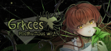 : Graces Posthumous Wish-Tenoke