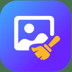 : FliFlik KleanOut for Photo 6.3.0 macOS