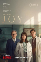 : Joy 2024 German Ac3 Webrip x264-iSseymiYake