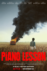 : The Piano Lesson 2024 German Dl 720p Web H264-Fwb