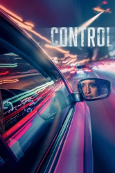 : Control Es gibt kein Entkommen 2023 German BDRip x264-LizardSquad