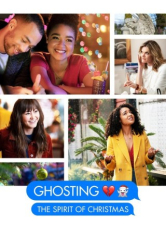 : Ghosting Mein Weihnachtsgeist 2019 German 720p Web H264-ClassiCalhd