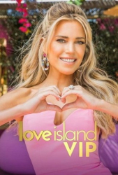 : Love Island Vip S01E11 German 720p Web h264-Haxe