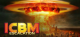 : Icbm Escalation-Skidrow