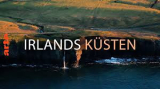 : Irlands Kuesten - Leben zwischen Land und Meer German Doku Ws Hdtvrip x264-Goodboy