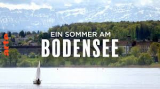 : Ein Sommer am Bodensee German Doku Ws Hdtvrip x264-Goodboy