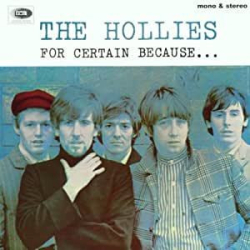 : The Hollies - Collection - 1964-2018