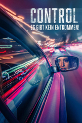 : Control Es gibt kein Entkommen 2023 German AC3 1080p BluRay AV1-Cancer58