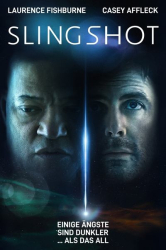 : Slingshot 2024 German DL 1080p DV HDR WEB H265-ZeroTwo