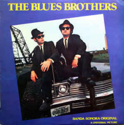 : The Blues Brothers - Collection - 1978-2003