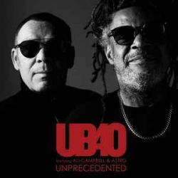 : UB40 - Collection - 1980-2018