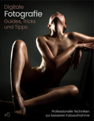 : Digitale Fotografie Guides, Tricks und Tipps - 23 November 2024