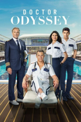 : Doctor Odyssey S01E01 German Dl 720p Web h264-WvF