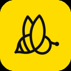 : BeeCut v1.7.10.25 + Portable