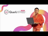 : QuarkXPress 2025 v21.0.0.57420 (x64)