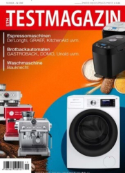 :  ETM Testmagazin Dezember No 12 2024