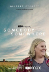 : Somebody Somewhere S03E01 German Dl 720p Web h264-Sauerkraut