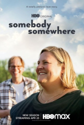 : Somebody Somewhere S03E01 German Dl 1080p Web h264-Sauerkraut