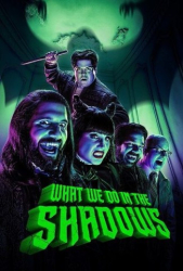 : What We Do In The Shadows S06E01 German Dl 720P Web H264-Wayne