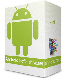 : Android Pack only Paid Week 42.2024