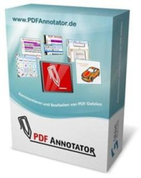 : PDF Annotator v9.0.0.924 (x64)