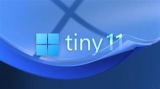 : tiny11 Core 24H2 Build 26100.2314 (x64)