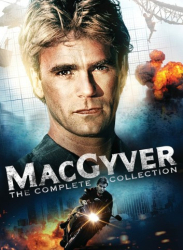 : MacGyver 1985 S06E03 Eine Waffe mit Vergangenheit German Dl Fs 1080p BluRay x264-Tv4A